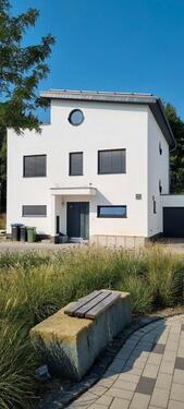 Foto - Soest Einfamilienhaus 187 m2 8 Zimmer Garten im Soester Westen