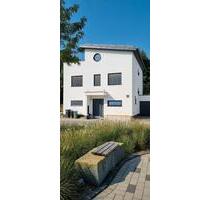 Soest Einfamilienhaus 187 m2 8 Zimmer Garten im Soester Westen