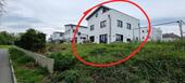 Foto - 8 Zimmer Einfamilienhaus zum Kaufen in Soest