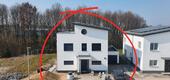 Foto - 8 Zimmer Einfamilienhaus in Soest