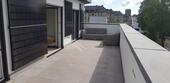 Foto - Einfamilienhaus in Soest zum Kaufen