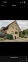 Foto - Großes Mehrgenerationenhaus mit separater Einliegerwohnung