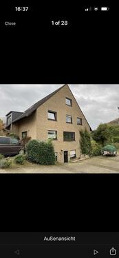 Foto - Großes Mehrgenerationenhaus mit separater Einliegerwohnung