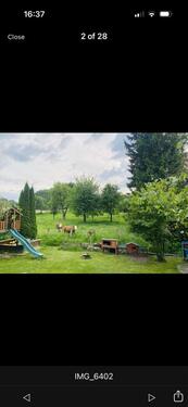 Foto - 11 Zimmer Einfamilienhaus zum Kaufen in Unna