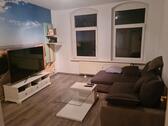 Foto - 3,5-Zimmer-Wohnung im Zentrum von Braunschweig