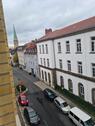 Foto - 3.5 Zimmer Etagenwohnung in Braunschweig