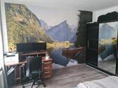 Foto - Etagenwohnung in Braunschweig zur Miete