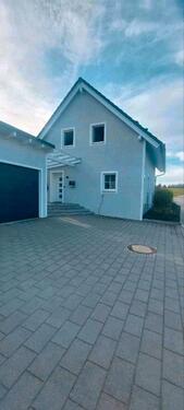 Foto - 3.5 Zimmer Einfamilienhaus zum Kaufen in Neumarkt-Sankt Veit