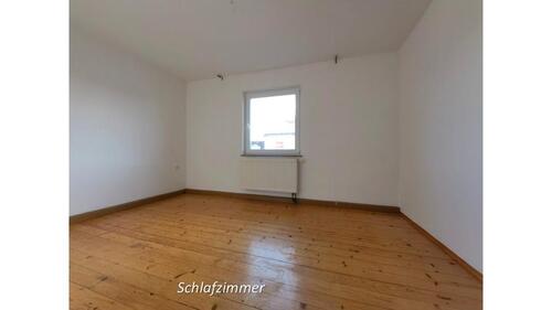 Foto - 3 Zimmer Etagenwohnung zur Miete in Augsburg