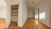 Foto - Etagenwohnung in Augsburg zur Miete