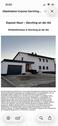 Foto - Haus zur Mitte ab 1.10.2026 - 1.700,00&nbsp;EUR Kaltmiete, ca.&nbsp; 160,00&nbsp;m&sup2;