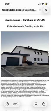 Foto - Haus zur Mitte ab 1.10.2026 - 1.700,00&nbsp;EUR Kaltmiete, ca.&nbsp; 160,00&nbsp;m&sup2;