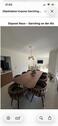 Foto - 4 Zimmer Einfamilienhaus in Garching an der Alz