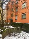 Foto - 3 Zimmer Etagenwohnung zur Miete in Erlangen