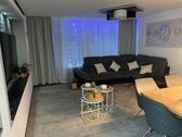 Foto - 3 Zimmer Etagenwohnung in Erlangen