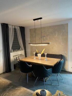 Foto - Etagenwohnung in Erlangen zur Miete