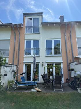 Foto - Einfamilienhaus Reihenhaus provisionsfrei in Sankt Augustin