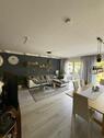 Foto - 5 Zimmer Reihenhaus zum Kaufen in Sankt Augustin