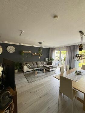 Foto - 5 Zimmer Reihenhaus zum Kaufen in Sankt Augustin