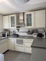 Foto - 5 Zimmer Reihenhaus in Sankt Augustin