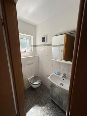 Foto - Reihenhaus in Sankt Augustin zum Kaufen
