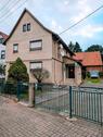 Foto - 5 Zimmer Einfamilienhaus zum Kaufen in Breitungen/Werra
