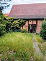 Foto - 5 Zimmer Einfamilienhaus in Breitungen/Werra