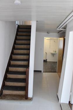 Foto - 3 Zimmer Doppelhaushälfte zum Kaufen in Steinheim an der Murr