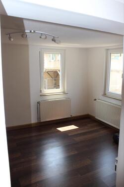 Foto - 3 Zimmer Doppelhaushälfte in Steinheim an der Murr