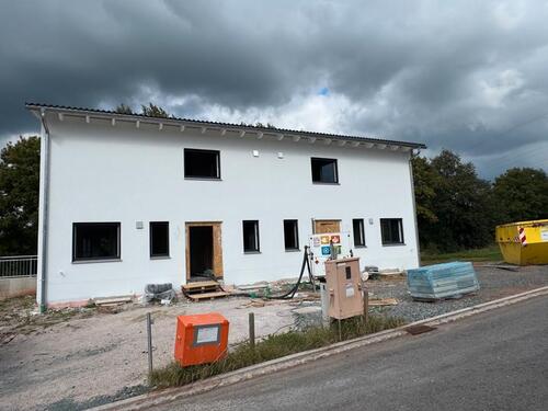 Foto - Einfamilienhaus zum Kaufen in Irchenrieth