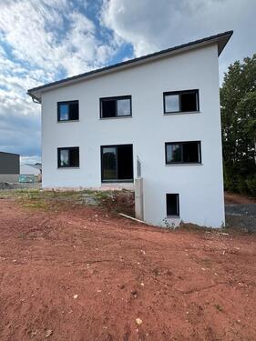 Foto - Einfamilienhaus in Irchenrieth zum Kaufen