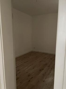 Foto - Etagenwohnung zur Miete in Wuppertal
