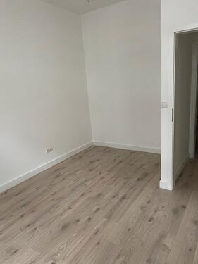 Foto - Etagenwohnung in Wuppertal
