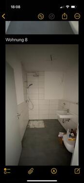 Foto - Etagenwohnung zur Miete in Limburg an der Lahn