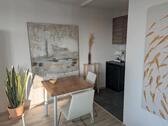 Foto - Etagenwohnung zur Miete in Hannover