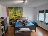Foto - Mietwohnung - 1.100,00 EUR Kaltmiete,