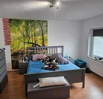Mietwohnung - 1.100,00 EUR Kaltmiete, in Rastede (PLZ: 26180)