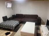 Foto - Etagenwohnung zur Miete in Weinheim