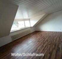 1 Zimmerwohnung - 360,00 EUR Kaltmiete, in Duisburg (PLZ: 47226) Rheinhausen