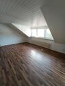 Foto - Etagenwohnung zur Miete in Duisburg