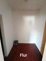 Foto - Etagenwohnung in Duisburg
