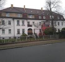 lichtdurchflutete 5_Zimmerwohnung - Lauchhammer