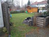 Foto - Etagenwohnung in Lauchhammer zur Miete