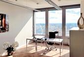 Foto - Privater Büroraum für 1 Person in Signature KolnTurm