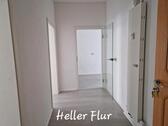 Foto - helle 2,5 Raum Wohnung ruhig und zentrumsnah saniert mit Balkon und Wohnküche