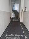 Foto - Etagenwohnung in Döbeln