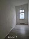 Foto - Etagenwohnung in Döbeln zur Miete