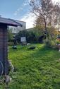 Foto - Etagenwohnung in Stadtbergen