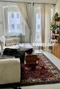 Foto - Wohnungsswap - 2 Zimmer, 58 m² - Warthestraße, Neukölln, Berlin