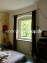 Foto - Etagenwohnung in Berlin zur Miete